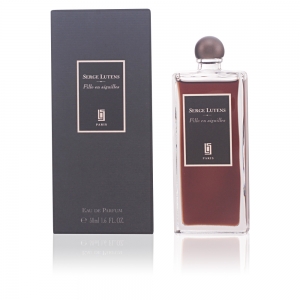 FILLE EN AIGUILLES edp vapo 50 ml FILLE EN AIGUILLES edp vapo 50 ml