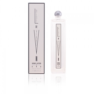 LAINE DE VERRE edp vapo 50 ml LAINE DE VERRE edp vapo 50 ml