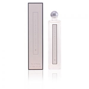 L'EAU edp vapo 50 ml L'EAU edp vapo 50 ml
