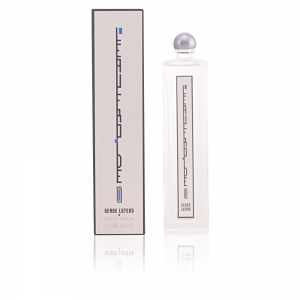 L'EAU FROIDE edp vapo 100 ml L'EAU FROIDE edp vapo 100 ml