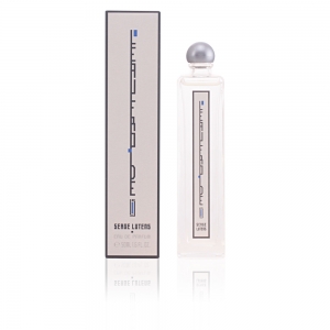 L'EAU FROIDE edp vapo 50 ml L'EAU FROIDE edp vapo 50 ml