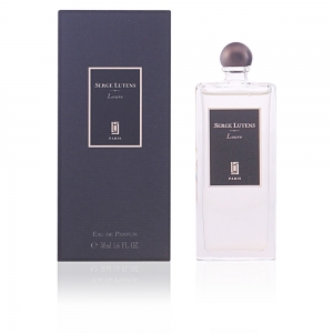 LOUVE edp vapo 50 ml LOUVE edp vapo 50 ml