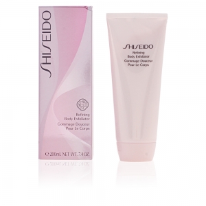 ADVANCED ESSENTIAL ENERGY body refining exfoliator 200 ml ADVANCED ESSENTIAL ENERGY body refining exfoliator 200 ml