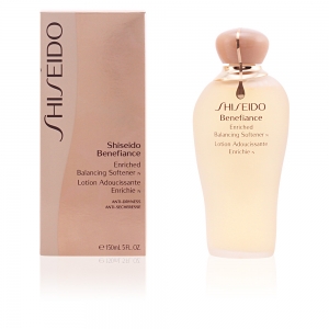 BENEFIANCE enriched balancing softener N 150 ml BENEFIANCE enriched balancing softener N 150 ml