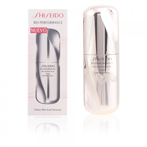 BIO-PERFORMANCE glow revival serum 30 ml BIO-PERFORMANCE glow revival serum 30 ml