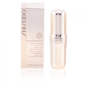 BIO-PERFORMANCE super corrective eye cream 15 ml BIO-PERFORMANCE super corrective eye cream 15 ml
