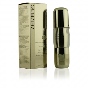 BIO-PERFORMANCE super corrective serum 30 ml BIO-PERFORMANCE super corrective serum 30 ml