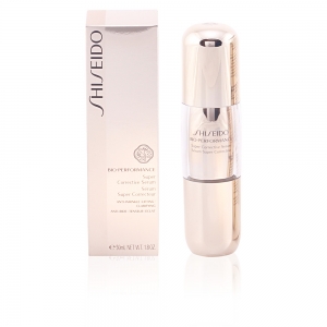 BIO-PERFORMANCE super corrective serum 50 ml BIO-PERFORMANCE super corrective serum 50 ml