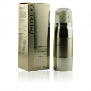 BIO-PERFORMANCE super eye contour cream 15 ml BIO-PERFORMANCE super eye contour cream 15 ml