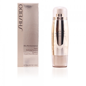 BIO-PERFORMANCE super refining essence 50 ml BIO-PERFORMANCE super refining essence 50 ml
