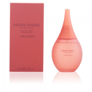 ENERGIZING edp natural spray 83% 100 ml ENERGIZING edp natural spray 83% 100 ml