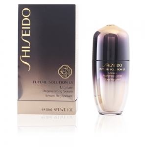 FUTURE SOLUTION LX serum 30 ml FUTURE SOLUTION LX serum 30 ml