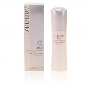 IBUKI softening concentrate 75 ml IBUKI softening concentrate 75 ml