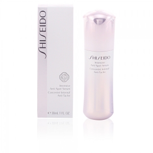 INTENSIVE anti spot serum 30 ml