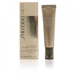 MEN eye soother 15 ml MEN eye soother 15 ml