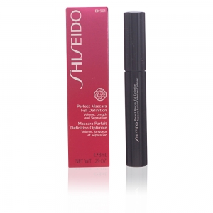 PERFECT mascara full definition #BK901-black 8 ml PERFECT mascara full definition #BK901-black 8 ml
