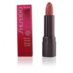 PERFECT ROUGE #BE208-baby 4 gr PERFECT ROUGE #BE208-baby 4 gr