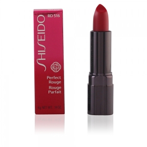 PERFECT ROUGE #RD516-cerise 4 gr PERFECT ROUGE #RD516-cerise 4 gr