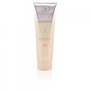 SENSCIENCE inner restore 250 ml SENSCIENCE inner restore 250 ml