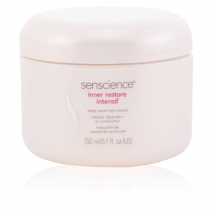 SENSCIENCE inner restore intensif 150 ml SENSCIENCE inner restore intensif 150 ml