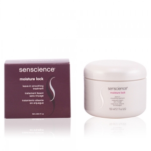 SENSCIENCE moisture lock 150 ml SENSCIENCE moisture lock 150 ml
