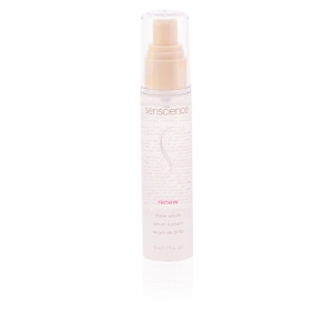 SENSCIENCE renew advanced shine serum 50 ml SENSCIENCE renew advanced shine serum 50 ml