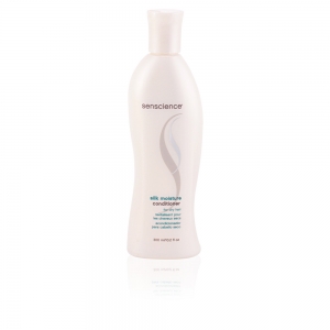 SENSCIENCE silk moisture conditioner 300 ml