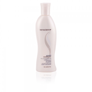 SENSCIENCE smooth conditioner 300 ml SENSCIENCE smooth conditioner 300 ml