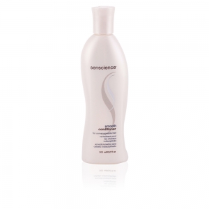 SENSCIENCE smooth conditioner 300 ml