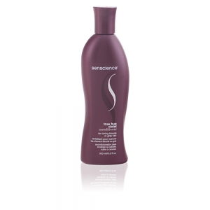 SENSCIENCE true hue violet conditioner 300 ml SENSCIENCE true hue violet conditioner 300 ml