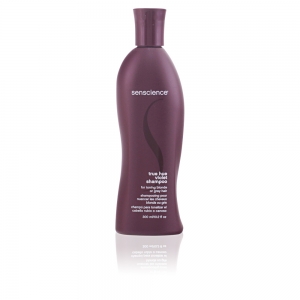 SENSCIENCE true hue violet shampoo 300 ml SENSCIENCE true hue violet shampoo 300 ml