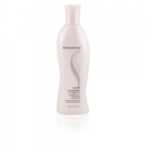 SENSCIENCE volume conditioner 300 ml SENSCIENCE volume conditioner 300 ml