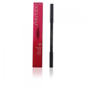 SMOOTHING eyeliner pencil black 1.4 gr SMOOTHING eyeliner pencil black 1.4 gr