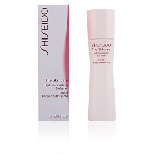 THE SKINCARE hydro nourishing softener 150 ml THE SKINCARE hydro nourishing softener 150 ml