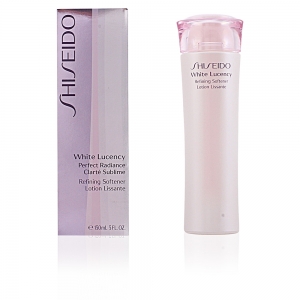 WHITE LUCENCY refining softener 150 ml WHITE LUCENCY refining softener 150 ml