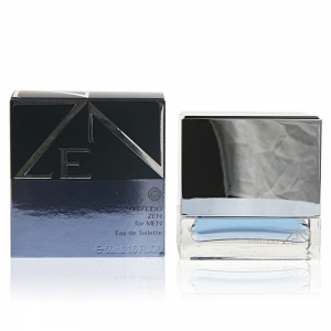 ZEN FOR MEN edt vapo 50 ml ZEN FOR MEN edt vapo 50 ml