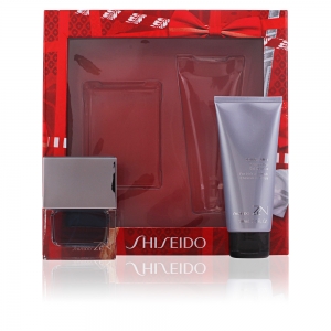 ZEN FOR MEN LOTE 2 pz ZEN FOR MEN LOTE 2 pz
