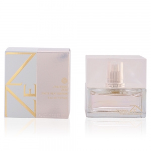 ZEN WHITE HEAT EDITION edp vapo 50 ml ZEN WHITE HEAT EDITION edp vapo 50 ml
