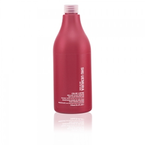 COLOR LUSTRE brilliant glaze shampoo 750 ml COLOR LUSTRE brilliant glaze shampoo 750 ml