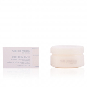 COTTON UZU defining flexible cream 75 ml COTTON UZU defining flexible cream 75 ml