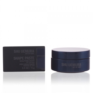 SHAPE PASTE sculpting putty 71 gr