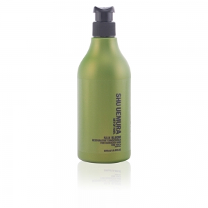 SILK BLOOM conditioner 500 ml