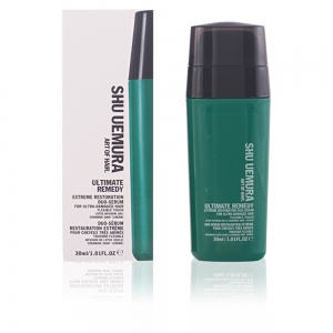 ULTIMATE REMEDY serum 30 ml