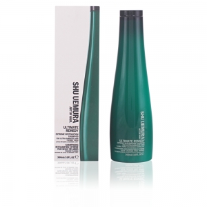ULTIMATE REMEDY shampoo 300 ml ULTIMATE REMEDY shampoo 300 ml