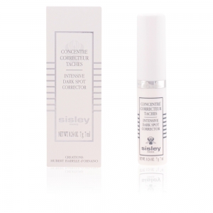 CONCENTRE correcteur taches 7 ml CONCENTRE correcteur taches 7 ml