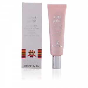 INSTANT PERFECT 20 ml INSTANT PERFECT 20 ml