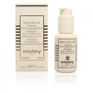 PHYTO CORPS buste formule phyto-aromatique 50 ml PHYTO CORPS buste formule phyto-aromatique 50 ml