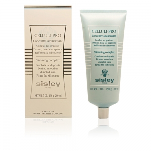 PHYTO CORPS celluli-pro 200 ml