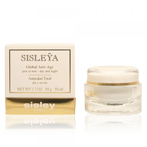 PHYTO GLOBAL sisleÿa anti-age 50 ml PHYTO GLOBAL sisleÿa anti-age 50 ml
