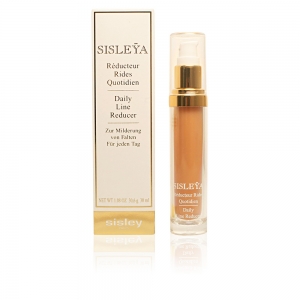 PHYTO INTENSIF sisleÿa réducteur rides quotidien 30 ml PHYTO INTENSIF sisleÿa réducteur rides quotidien 30 ml